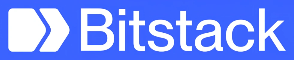 Logo Bitstack