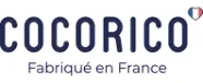 Logo Cocorico