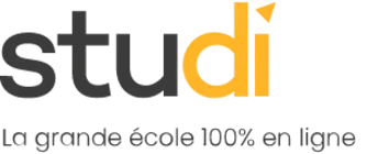 Logo Studi