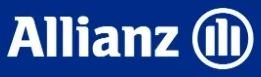 Logo Allianz