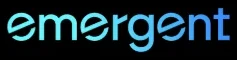Logo Emergent