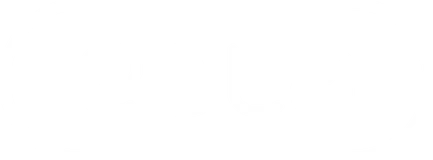 Logo Ecla
