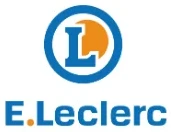 Logo E.Leclerc