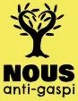 Logo Nous anti-gaspi