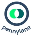 Logo Pennylane