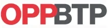 Logo OPPBTP