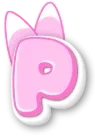 Logo Pokéled