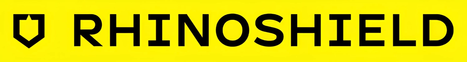 Logo RhinoShield