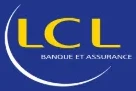 Logo LCL