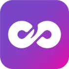 Logo Cosmy